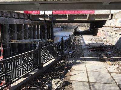 Прикрепленное изображение: IMG_8905 — копия.jpeg